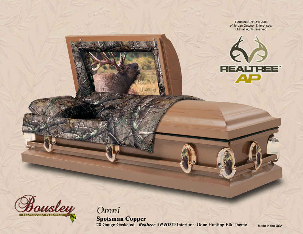 Omni Copper (Elk) copy